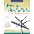 Writing from Within: The Next Generation - Paperback