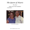 The Queen of Hearts - Paperback