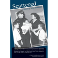 Scattered - Paperback