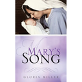 Mary's Song - Paperback