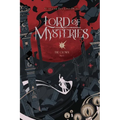 Lord of Mysteries, Vol. 1: The Clown, Part I - Paperback