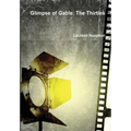 Glimpse of Gable: The Thirties - Paperback