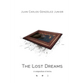 The Lost Dreams - Paperback