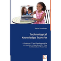 Technological Knowledge Transfer - Paperback