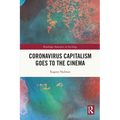 Coronavirus Capitalism Goes to the Cinema - Paperback