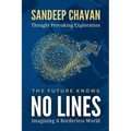 The Future Knows No Lines - Paperback