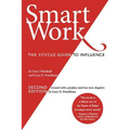 Smart Work (2nd Edition): The Syntax Guide to Influence - Paperback