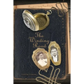 The Winding Road - Hardcover