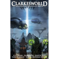 Clarkesworld Issue 94 - Paperback