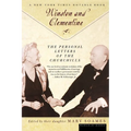 Winston and Celementine: The Personal Letters of the Churchills - Paperback