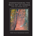 Understanding the Rock Art of Sedona - Paperback