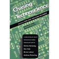 Chasing Technoscience: Matrix for Materiality - Paperback