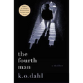 The Fourth Man: A Thriller - Paperback