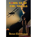 Going Up in the World - Paperback