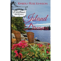 Island Dreams - Paperback