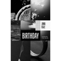 Birthday - Paperback