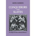 Conquerors and Slaves - Paperback