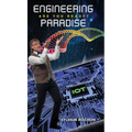 Engineering Paradise: Are You Ready? - Hardcover