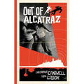 Out of Alcatraz - Hardcover