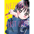 Nezumi's First Love 1 - Paperback