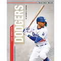 Los Angeles Dodgers - Library Binding