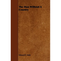 The Man Without a Country - Paperback