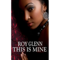 This Is Mine - Paperback