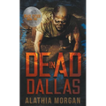 Dead in Dallas - Paperback