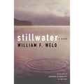 Stillwater - Paperback