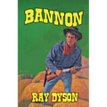 Bannon - Paperback