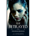 The Betrayed - Paperback