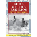 Book of the Eskimos (A Fawcett Crest book) - Paperback