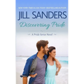 Discovering Pride - Paperback