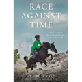 Race Against Time - Paperback