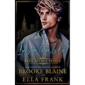 Insatiable Park Avenue Prince - Paperback