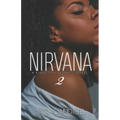 Nirvana 2: A Kingston Heights Novel - Paperback