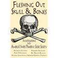 Fleshing Out Skull & Bones: Investigations Into America's Most Powerful Secret Society - Paperback