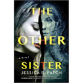 The Other Sister - Paperback