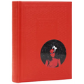 Kembra Pfahler - Hardcover