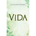 Vida - Paperback