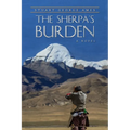 The Sherpa's Burden - Paperback