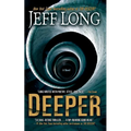 Deeper - Paperback