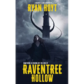 Raventree Hollow - Paperback