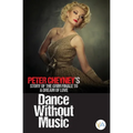 Dance Without Music - Paperback