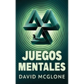 Juegos Mentales - Paperback