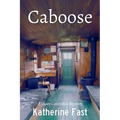 Caboose: A Casey Cavendish Mystery - Paperback