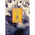 Sixty Years After: Catholic Writers Assess the Legacy of Vatican II - Hardcover
