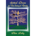 Spiritual Dreams for Our Journey to Eternity - Paperback