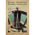 Deeper Simplicity, Broader Generosity: Images of Financial Wholeness - Paperback