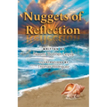 Nuggets of Reflections - Hardcover